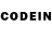 Codein напиток Lean (лин) Olga Ovs