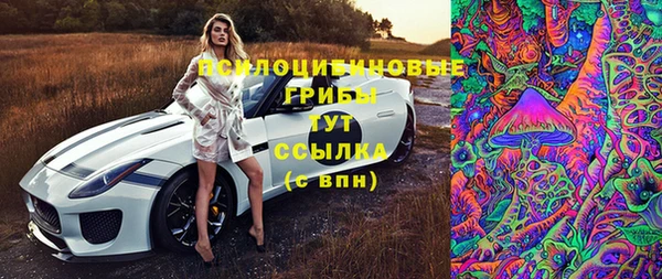 ALPHA-PVP Верхний Тагил